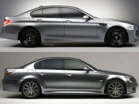 concept_M5_F10_E60_3.jpg