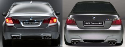 concept_M5_F10_E60_2.jpg