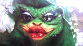 female-gremlin-1024x577.jpg