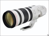 EF-200-400mm-f4L-IS-USM-EXTENDER-1.4001.jpg