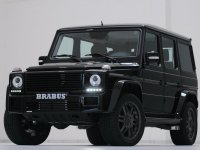 brabus-g-v12-s-biturbo-237-8-800-600[1].jpg