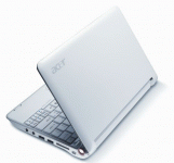 Acer-Aspire-One-A110-1.gif