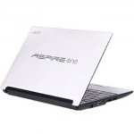 acer_aspire_one_aod255_2dqws.jpg