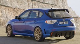 photo_rendering_subaru_impreza_sti_carmag_1.jpg