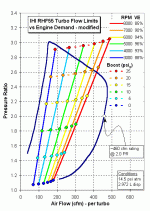 rhf55-jlspec.gif