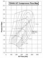 td04h-19t-cfm.jpg