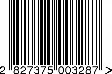 barcode.jpg