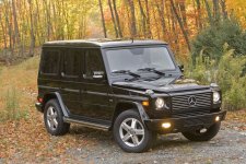 Mercedes_Benz_G500_resized.jpg