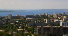 DSC_1411-tiltshift.jpg