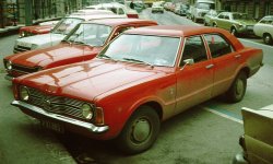 Ford_Taunus_1974_Vorarlberg_.jpg