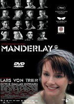 Manderlay_DVD_alta.jpg