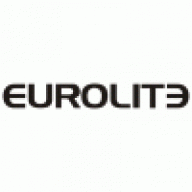 eurolite