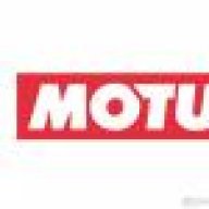 MOTUL777