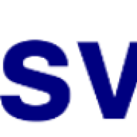 SV