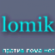 lomik