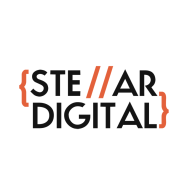 stellardigital23