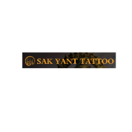 sakyanttattoo