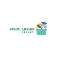 scholarshipbasket