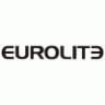 eurolite