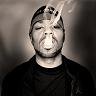 MetHodMan