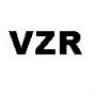 vzr