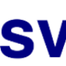 SV