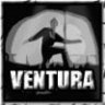 Ventura