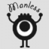 Manless