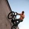 Ride_bmx