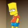 Bart.