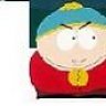 Cartman