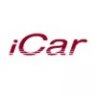 iCar