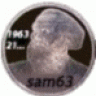 Sam63