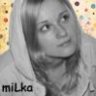 e-milka