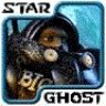 StarGhost