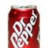 DrPepper