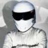 The Stig