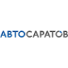 AutoSaratov