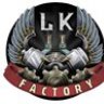 LK Factory