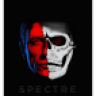 Spectre