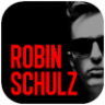 RobinSchulz