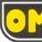 OMP racing