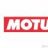 MOTUL777