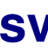 SV