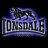 LonsDale