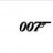 -=007=-