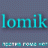 lomik