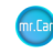 Mr.Car