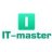 IT-master