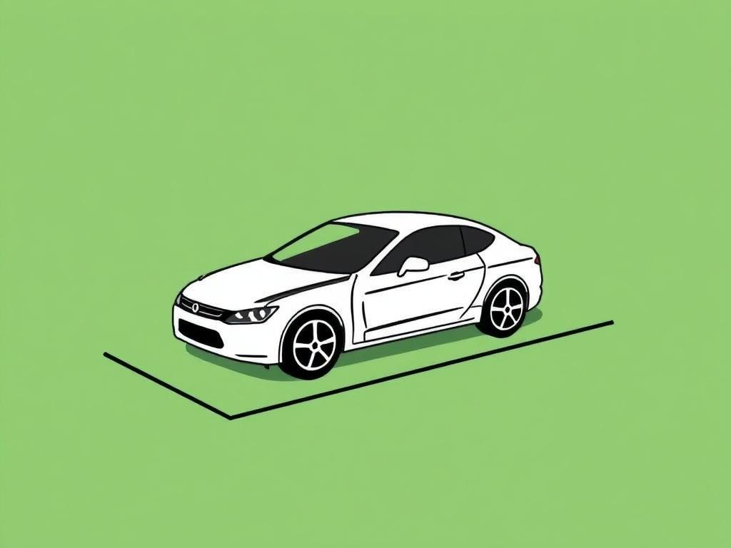 Кредит на автомобиль в Саратове где самые выгодные ставки